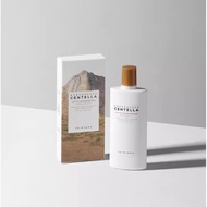 SKIN1004 Sunscreen Centella Asiatica Air Physical Sunscreen 50ml Sensitive Skin