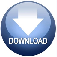 vMix Pro 28.0.0.42 | โปรแกรมสตรีมมิ่ง ไลฟ์สด