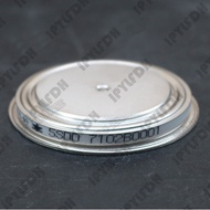 5SDD7102B0001 Rectifier Diode Module