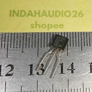COPPER LEGS A1015 TRANSISTOR 2SA1015 transistor a 1015 2SA 1015 2SA1015 TR