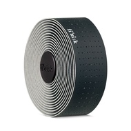 Fizik VENTO & TEMPO Solocush Mircotex Tacky Bar Tape