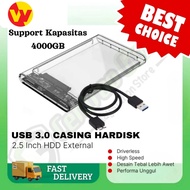External hard disk hdd case/external hard disk hdd case sata 2.5" USB 3.0