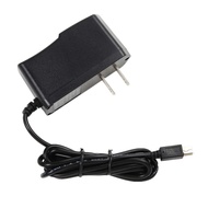 yan AC Adapter for Anker Zolo Liberty Z2000 Wireless Earbud Power Charger Cable DC