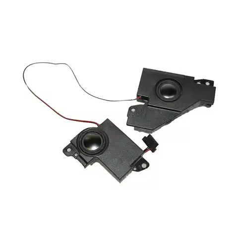 Laptop Speaker Set for HP Pavilion 15 CC / 15 CC152OD 15 CC158N P/N 928949 -001