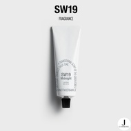 [SW19] Midnight HAND CREAM 50ml / Korea beauty cosmetics perfumed hand cream