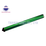 KIDO 49A printerClear for HP 49A / 53A ink cartridge