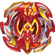 爆旋陀螺 Takara Tomy Beyblade BURST B-132 07 Right Artemis 4Proof Orbit (日）#618539-7