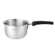 Zebra Extra Plus Sauce Pan Without Lid (16cm)