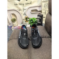 [Company Level] Terrex Agravic GTX Outdoor Hiking Shoes Wear-Resistant Anti-Slip Sports Shoes Life C