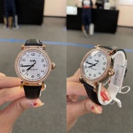 Coach Watch/Watches/女裝手錶