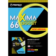 Protech MAXIMA EDGE 66 BOOST Badminton Strings - Badminton Strings | Protech MAXIMA EDGE 66 BOOST - 
