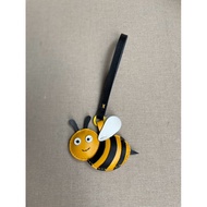 Bee Charm | Bee Bee | DJAWIDE