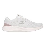 SKECHERS Skech-Lite Pro 2.0 - Fresh Flow รองเท้าลำลองผู้หญิง SK108SH701ESTH