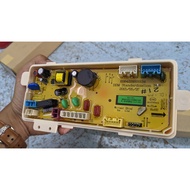 SHARP PCB MAIN BOARD (CONTROL BOARD) ESV1015 & 1215