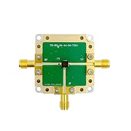 Broadband Mixer MDB-24H+5G-22G 3.5mmSMA RF Up and Down Converter