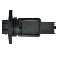 Car Mass Air Meter Flow Sensor For SAAB 900 II 2.0I 2.0 2.3 2.5 0280217105 M M280217105