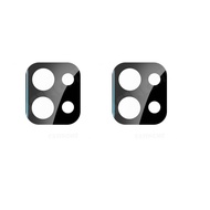 C85 POCO คลุมทั้งหมด2025เลนส์กล้องถ่ายรูป3มิติสำหรับ POCO C85 C 85 POCOC85 85C 4G 5G ป้องกันกล้อง202