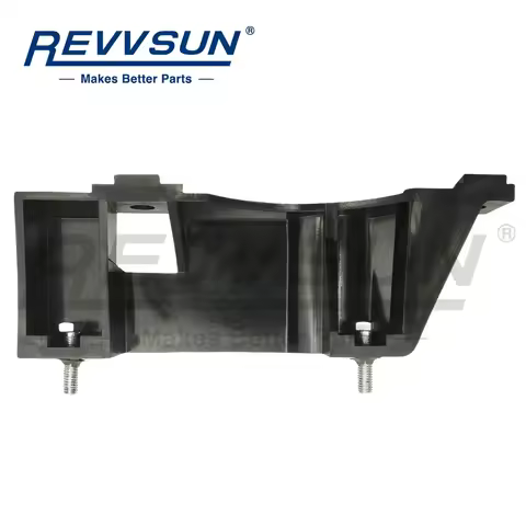 Intake Manifold Cast Cover Bracket For Ford Excursion F-250 350 450 550 Super Duty 7.3L 1997-2003 F8