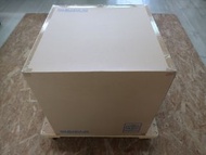 Portrait.Of.Pirates 海賊王 WA-MAXIMUM 百獸凱多 POP 一體式手辦 高度約 400mm 系列中最大