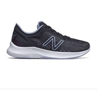 New BALANCE WPESULK1 Women's Shoes