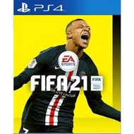 (CHEAPEST) PS4 FIFA 21Full Game Digital Download FIFA 2021 Fifa21 PS4 PS5