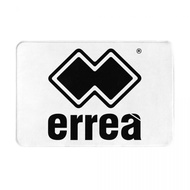 ERREA (2) Bathroom Anti-slip Floor Mat Toilet Toilet Foot Mat Door Absorb Water Quick-drying Entry D