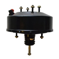 High Quality Car Brake Booster 44610-60560 for T-O-Y-O-T-A LAND CRUISER FZJ80 FJ80 4500