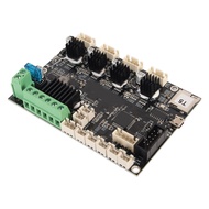3D Printer Motherboard For Ender 3 For Ender 3 V2 For Ender 3 Pro For Ender 3 Neo 3 V2 Neo Silent TM