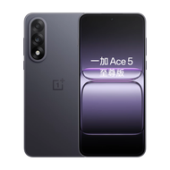 OnePlus Ace5 Ultra / OnePlus Ace5 Racing Dimensity 9400+ 6.83 inch Original OnePlus Ace 5 Ultra
