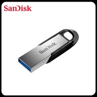 Sandisk Ultra Flair（16GB~1TB）Pemacu Kilat USB 3.0