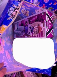 希索加 c賞 huntr