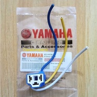 FITTING LAMPU VIXION SOCKET LAMPU VIXION 3C1 FITING LAMPU VIXION 3C1