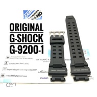 ( IN STOCK) G-Shock G-9200 / GW-9200 Watch Band.