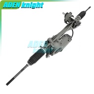 Power Steering Rack For VW Golf e-Golf / AUDI A3  5Q1423055C 5Q1423051AA 5Q1423055 5Q1423055A 5Q1423