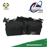 Tas Selempang Alpina D-001