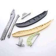 TIMING CHAIN KIT SET FOR SAIC MAXUS G10 2.0