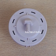 [BAYAR DITEMPAT] Water Level LG Sensor Air LG Water Level Polytron Kran Otomatis Sensor Air Mesin Cu