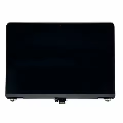 A3240 A2337NCZOBOE LCD Display Screen for MacBook A2179 A1932 A2681 A3113 A2941 A2941 A2337 A2338 LC