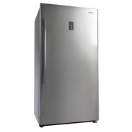 禾聯HERAN HFZ-B5011F 500L 風冷無霜直立式冷凍櫃 500公升
