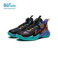 361° | Children Basketball Shoes