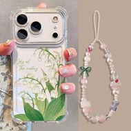 for Samsung Galaxy S26 S25 Edge S25+ S24+ S23+ S22+ S21+ S20+ Plus Ultra FE S10 Lite S10+ S10e S7 ed