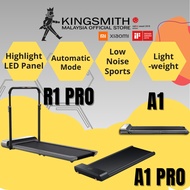Xiaomi KingSmith Treadmill R1 Pro/A1 Pro/A1 Smart Foldable Walkingpad Machine