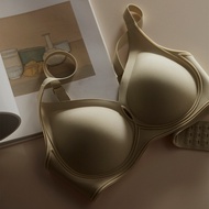 Taiwan Shipment 26 Underwear Socks Breathable Comfortable CEROTICH Jelly Bar Ladies 3D Three-Dimensi