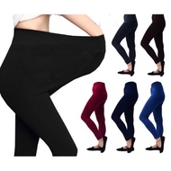 leggings /legging dan tregging/seluar wanita/seluar dalam wanita
