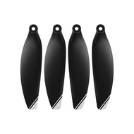 Drone propeller - click link below!