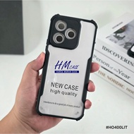 Honor 400 Lite Honor 400 5G Honor 400 Pro Case Bumper Xundd Honor 400 Lite Honor 400 5G Honor 400 Pr