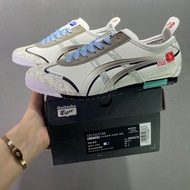 Tiger Hot-selling product Men and Women Running b5 Onitsuka b3 Mexico b10 66 Sport b9 Shoes b2 b6 b1