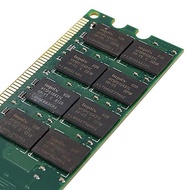 RAM DDR2  4G 800 2PCS*4GB DDR2 8GB DDR2 800 MHZ PC2-6400  Me