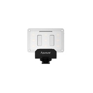 Aputure AL-M9 Amaran Daylight-Balanced LED Light