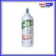Jackie Aircon Cleaner 500ml (PSB tested)( air-con cleaner/aircon disinfect cleaner)